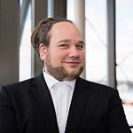 ALIGN YOUR VALUES. FIND YOUR PASSION & PURPOSE. NAVIGATE LIFE